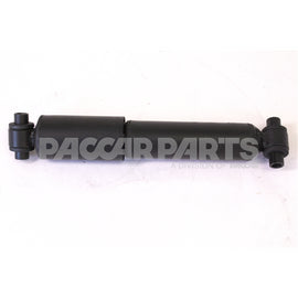 R71-6009 Shock Absorber