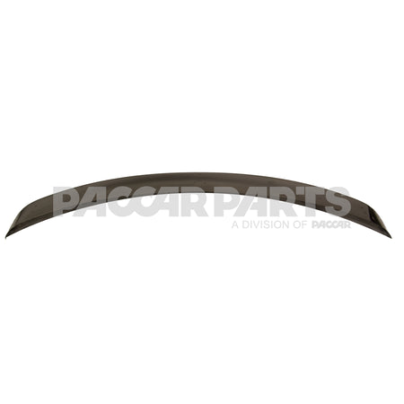 R73-1031 SUNVISOR ASSY-EXTERIOR DAYCAB