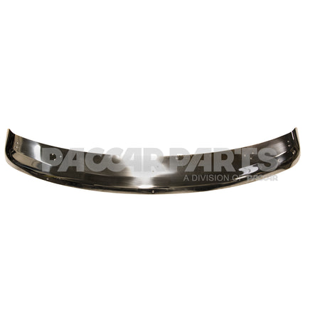 R73-6042-100 Sun Visor  Stainless