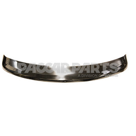 R73-6042-100 Sun Visor  Stainless
