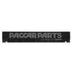 R77-1219 REINFORCEMENT-REAR CAB