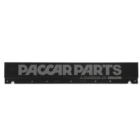 R77-1219 REINFORCEMENT-REAR CAB