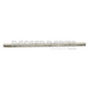 R77-1227 Reinforcement-Cab Rear
