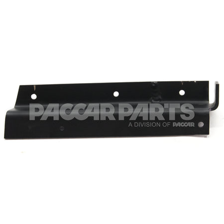 R77-1235 Door Striker Reinforcement