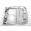 R77-1677 REINFORCEMENT-ROOF SIDE AFT RH