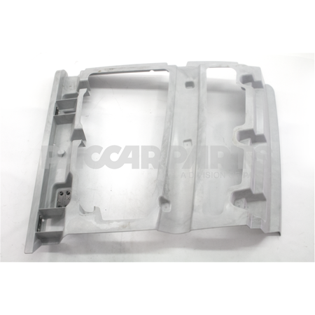 R77-1677 REINFORCEMENT-ROOF SIDE AFT RH