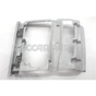 R77-1677 REINFORCEMENT-ROOF SIDE AFT RH