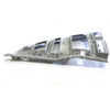 R77-1678 REINFORCEMENT-ROOF SIDE FWD LH