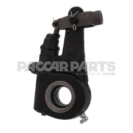 R801073 ADJUSTER BRK SLACK