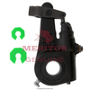 R801079 ADJUSTER BRK SLACK