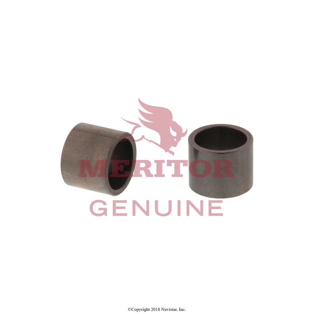 R801772 BUSHING*ROCKWELL QS