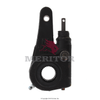 R802688 ADJUSTER BRK SLACK/16 20 CHAMB