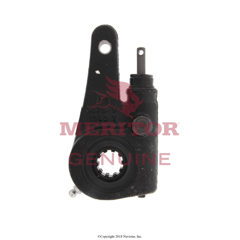 R803004 ADJUSTER BRK SLACK