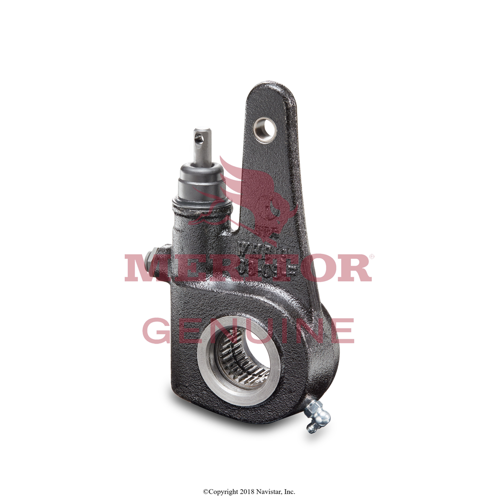 R803005 ADJUSTER BRK SLACK