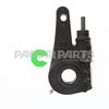 R803048 ADJUSTER BRK SLACK L/CLEVIS