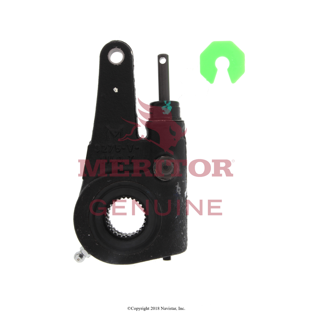 R803058 ADJUSTER BRAKE SLACK