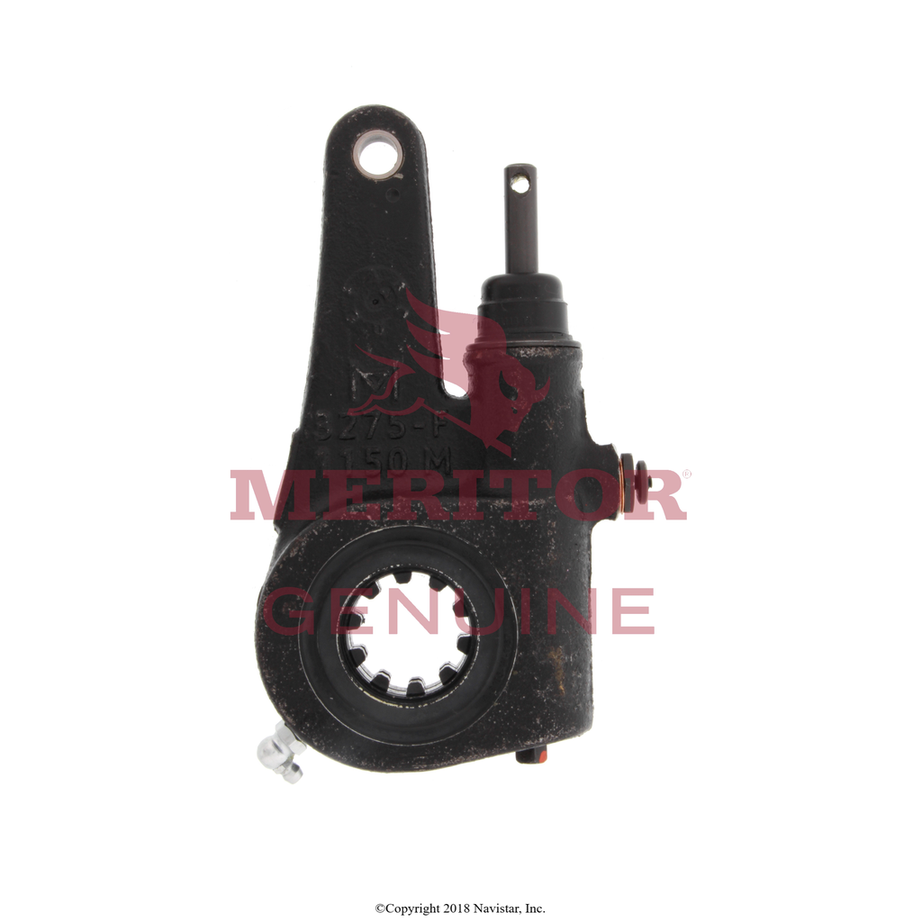 R803106 ADJUSTER,AY-ASA