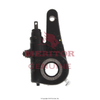 R803108 ADJUSTER BRK SLACK