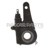 R803110 ADJUSTER BRK SLACK