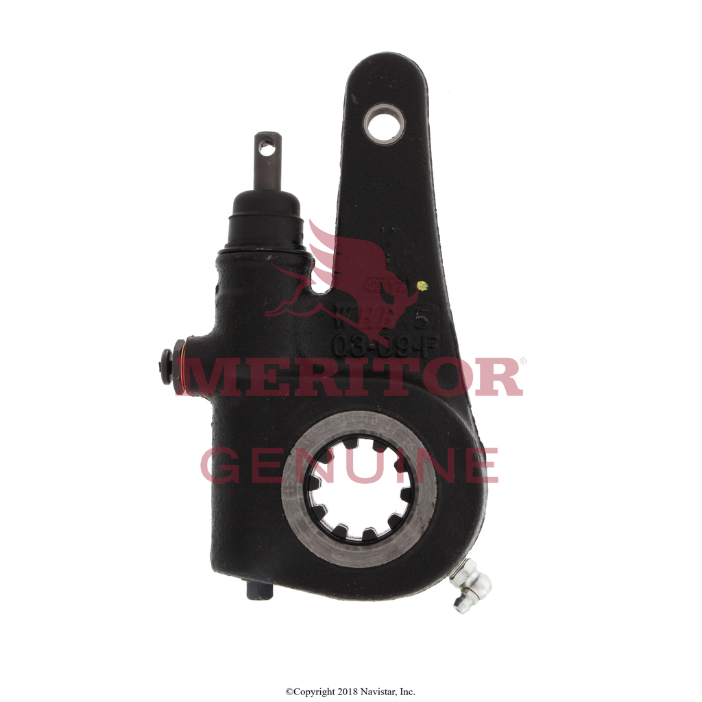 R803195 ADJUSTER,SLACK ADJUSTERS