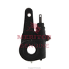 R803196 ADJUSTER-BRK SLACK