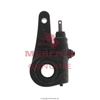 R805012 ADJUSTER BRK SLACK