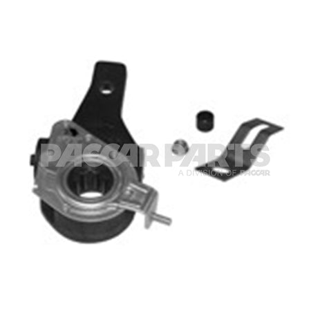 R806002A ADJUSTER-SLACK