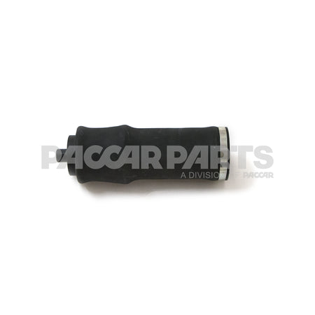 R81-1002 Cab Suspension Air Spring