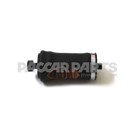R81-6002 SpringAir Front Cab Support
