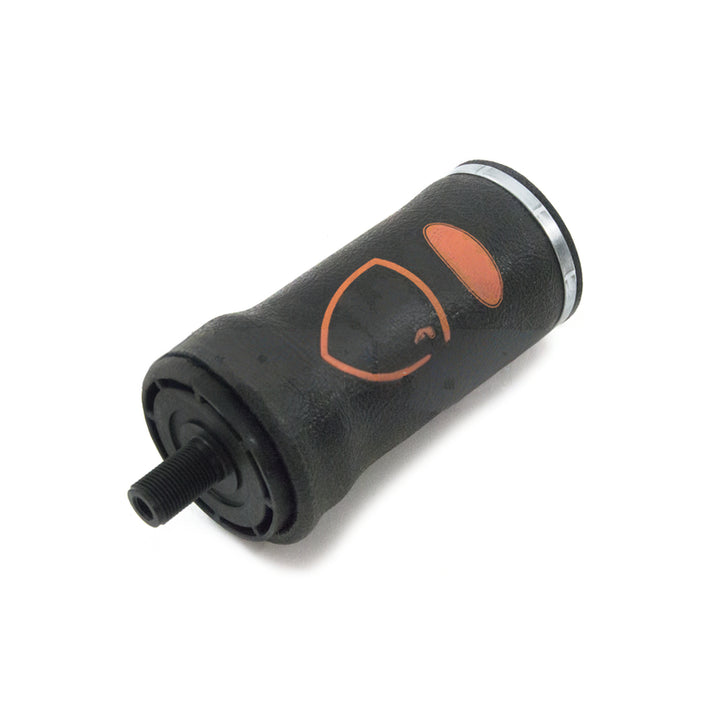 R81-6003 SpringAir