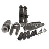 R810019 ADJUSTER,KIT  CLEVIS SLACK ADJ