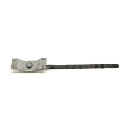 R83-1005-1 STOP-DOOR CHECK STANDARD