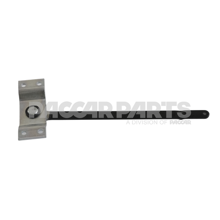 R83-1005-2 Door Check Restricted Stop