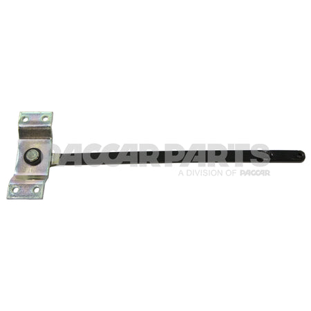 R83-1005-3 Wide Angle Door Stop