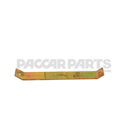 R85-1055 Closure Panel Brace