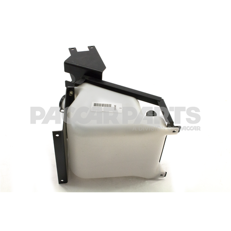 R86-1004 RESERVOIR-CLC WASHER BOTTLE