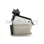 R86-1004 RESERVOIR-CLC WASHER BOTTLE