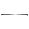 R88-1016 Fairing Support Tube - Kenworth