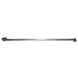 R88-1016 Fairing Support Tube - Kenworth
