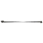 R88-1016 Fairing Support Tube - Kenworth