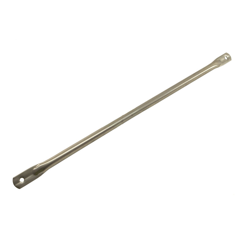 R88-6010 TubeMount Mirror Cross Cab