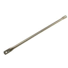 R88-6010 TubeMount Mirror Cross Cab