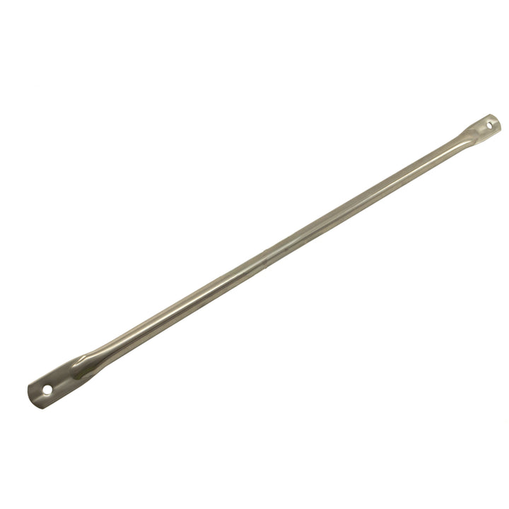 R88-6010 TubeMount Mirror Cross Cab