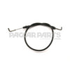 R92-1002 Door Release Cable