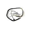 R92-6001 HarnessRearview Mirror Mtrzd Htd Oats