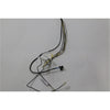 R92-6001 HarnessRearview Mirror Mtrzd Htd Oats