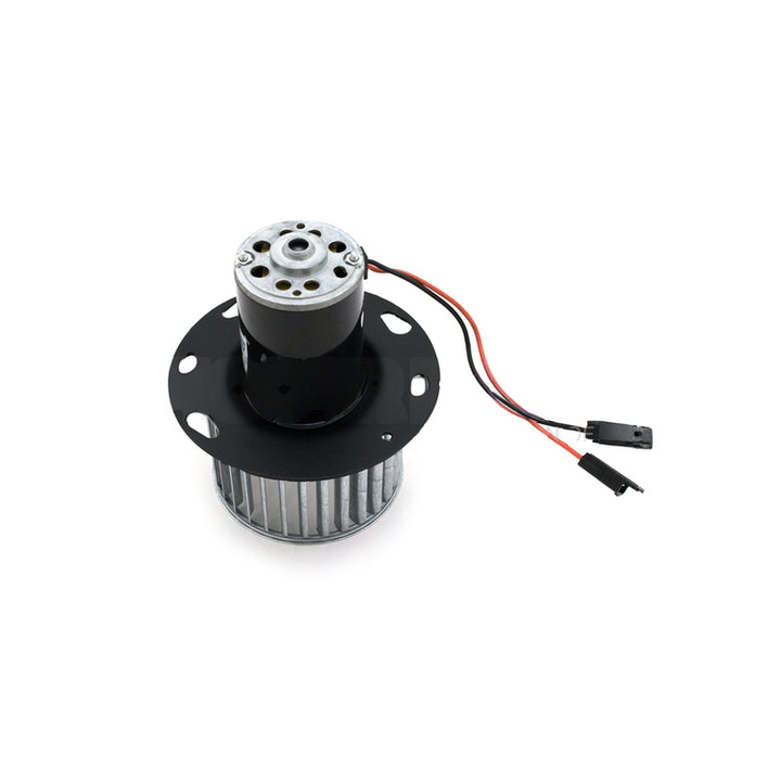 RA1015 MotorBlower Assy R5130