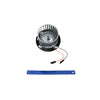 RA1015 MotorBlower Assy R5130