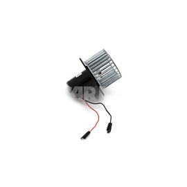 RA1015 MotorBlower Assy R5130