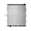 RAD42-10298TRP RadiatorFl Cascadia 1213M2 1213
